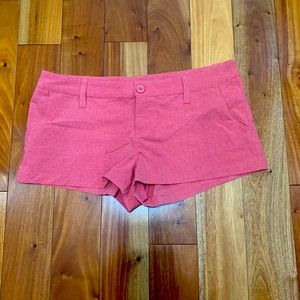 Billabong Shorts 💋bundle💋